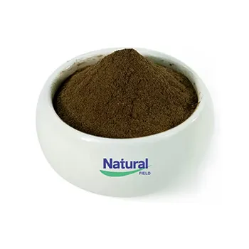 Ashwagandha Extract Powder