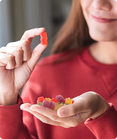 Dietary Supplements
