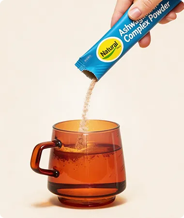 Functional Foods & Beverages