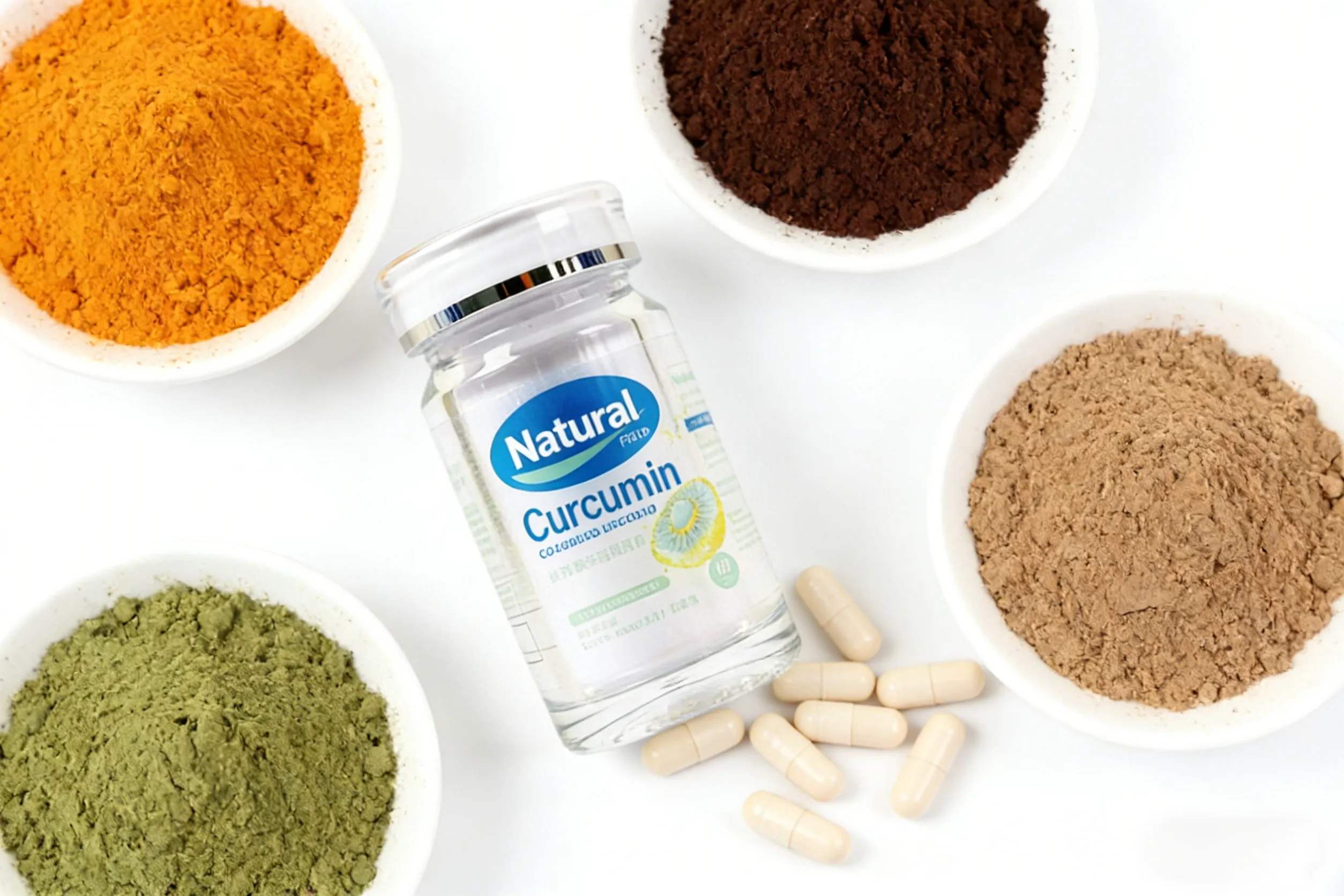Liposome Techonlogy