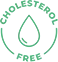 Cholesterol-Free Design