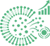 Improved Bioavailability