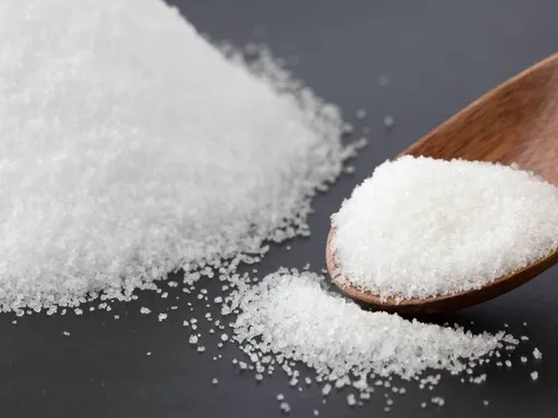 buy ergothioneine powder buy ergothioneine powder