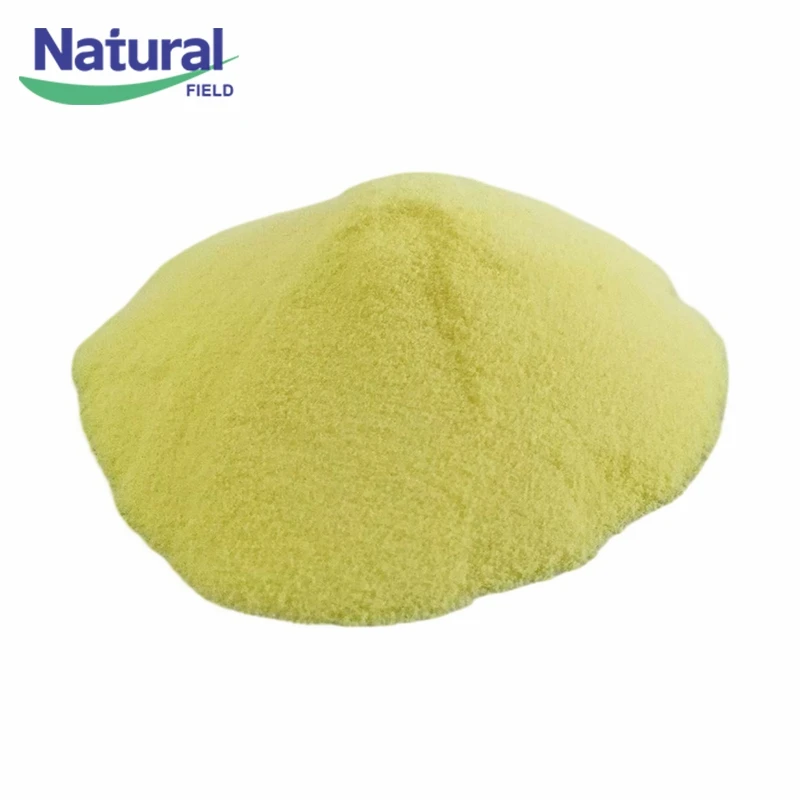 Alpha Lipoic Acid Powder (3)