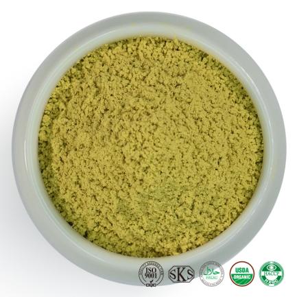 Liposomal Quercetin Powder best