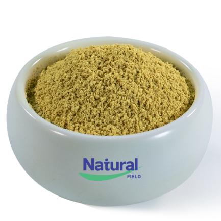 Liposomal Quercetin Powder suppliers