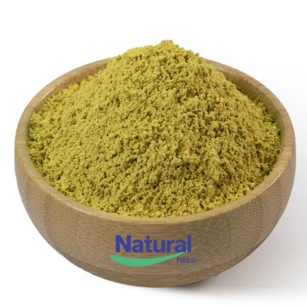 Liposomal Quercetin Powder factory