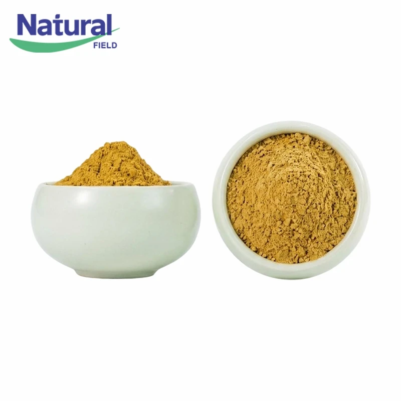 Liposomal Vitamins B Complex Powder suppliers