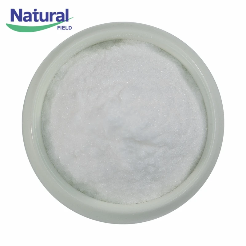 Pure Ascorbic Acid Powder Vitamin C suppliers