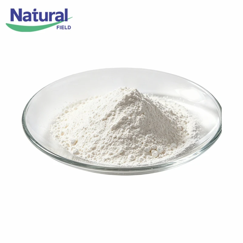 Saw Palmetto Extract Powder suppliers