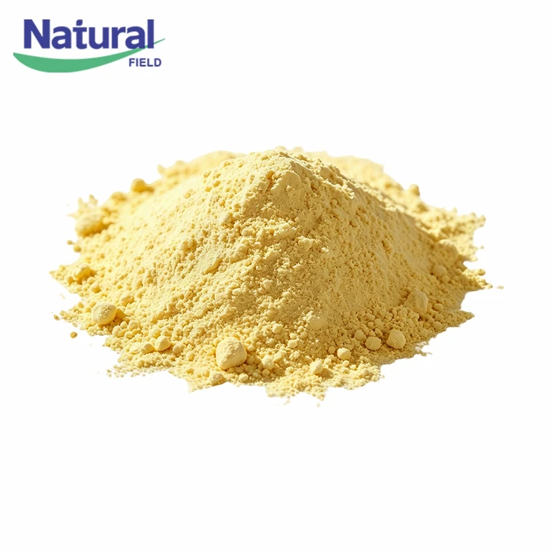 Vitamin K1 Powder suppliers