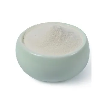 Bulk Ashwagandha Extract Powder