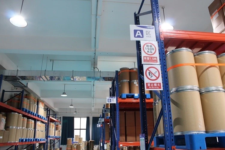 productcate-720-540 productcate-720-540