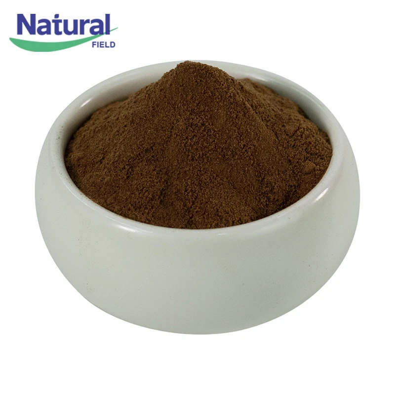 Epimedium Extract Powder