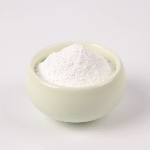 Instantized Creatine Monohydrate