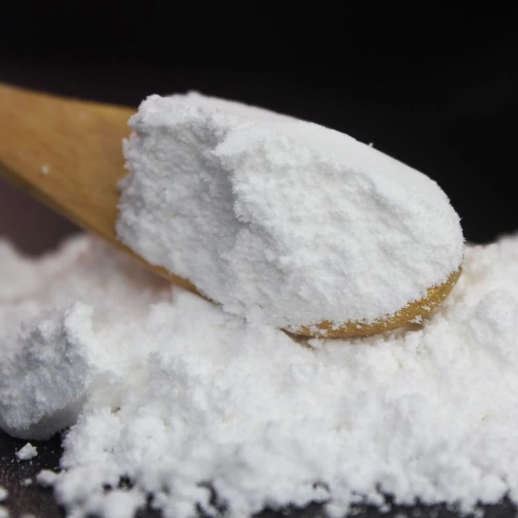 L Glutathione Powder Manufacturer