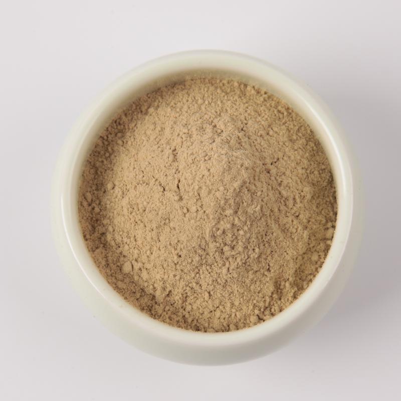 Liposomal Ashwagandha Powder