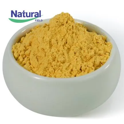 Liposomal Coenzyme Q10 Powder