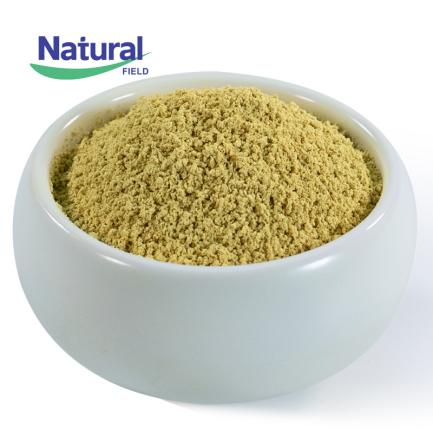 Liposomal Quercetin Powder
