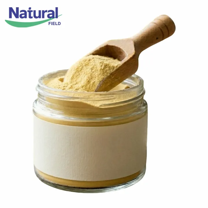 Liposomal Silymarin Powder