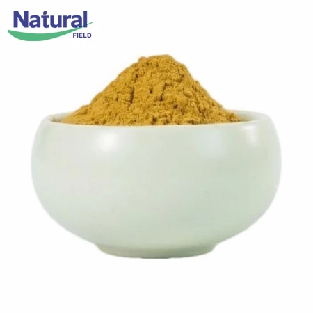 Liposomal Vitamins B Complex Powder