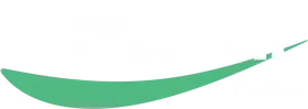 Natural Field Co., Ltd.