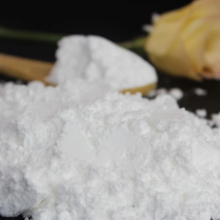 L Glutathione Powder