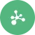 Synergistic Formula Design