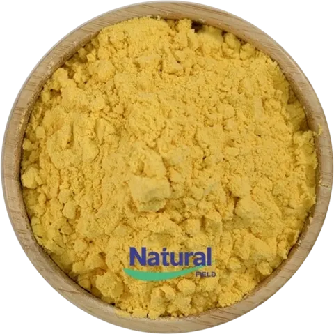 productcate-1-1