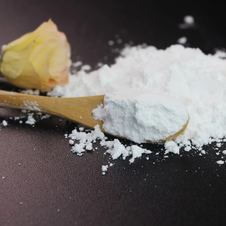 L Glutathione Powder 99% L Glutathione Powder 99%