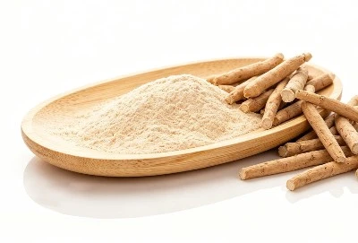 Nutritional powders Nutritional powders