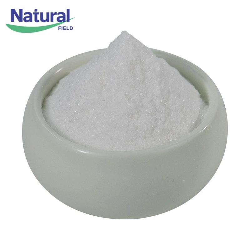 Pure Ascorbic Acid Powder Vitamin C