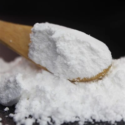 L Glutathione Powder Manufacturer
