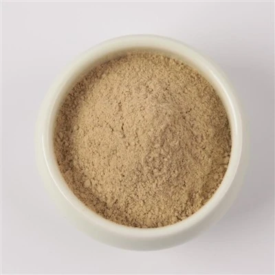 Liposomal Ashwagandha Powder