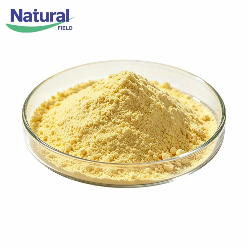Vitamin K1 Powder
